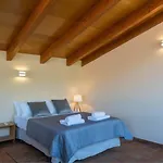 La Vera, Terraza Con Barbacoa Y Vistas A La Sierra Holiday home