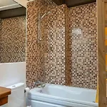 La Vera, Terraza Con Barbacoa Y Vistas A La Sierra Дом отдыха *