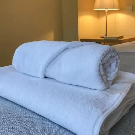 La Vera, Terraza Con Vistas A La Sierra * Talaveruela