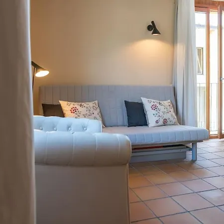 La Vera, Terraza Con Vistas A La Sierra * Talaveruela