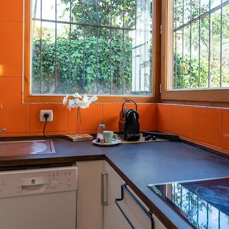 Ferienhaus Casa La Vera Rural Talaveruela